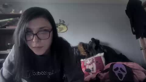 Snapshot of chichibird chatting on February 2026 07:36:02 PM chichibird online show from February 2026 07:36:02 PM