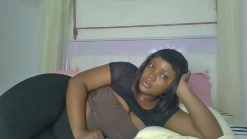 Queen online show from February 2026 09:03:02 AM