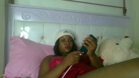 Queen online show from February 2026 11:03:01 AM