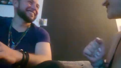Snapshot of chick89 chatting on October 2025 11:16:02 PM chick89 online show from October 2025 11:16:02 PM