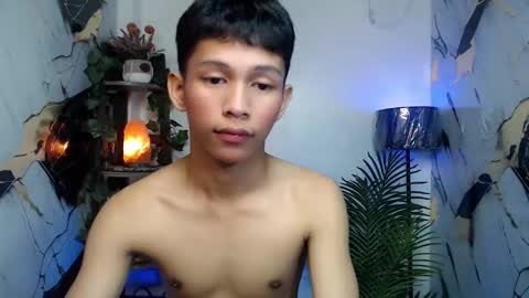 Snapshot of chick_renz chatting on October 2025 07:55:01 PM chick_renz online show from October 2025 07:55:01 PM