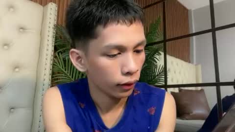 chick_renz online show from July 2026 11:05:02 AM