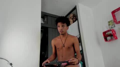 Snapshot of chicky_king chatting on September 2025 05:34:01 PM Arthur online show from September 2025 05:34:01 PM
