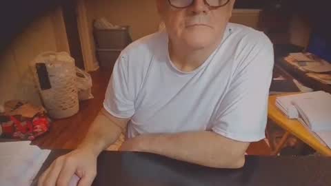 Snapshot of chico__amante chatting on August 2026 05:21:02 AM chico__amante online show from August 2026 05:21:02 AM
