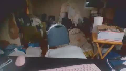 chico_amante_ online show from February 2026 07:49:01 AM