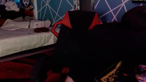 Snapshot of chico_explosivo chatting on October 2025 12:00:01 AM chico_explosivo online show from October 2025 12:00:01 AM