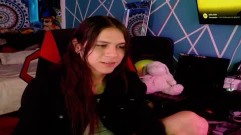 Snapshot of chico_explosivo chatting on October 2025 02:12:02 AM chico_explosivo online show from October 2025 02:12:02 AM