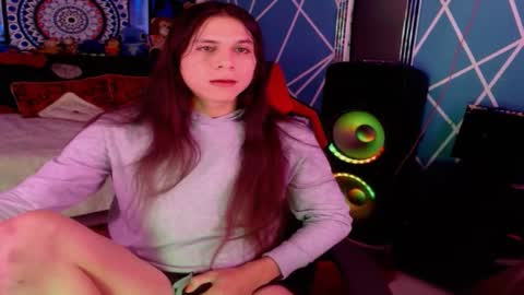 Snapshot of chico_explosivo chatting on October 2025 03:18:01 AM chico_explosivo online show from October 2025 03:18:01 AM