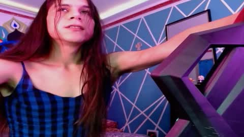 chico_explosivo online show from December 2025 12:51:01 AM