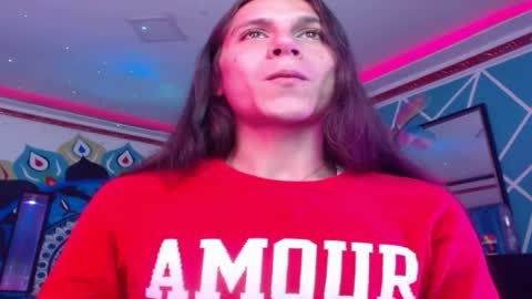 chico_explosivo online show from May 2026 01:34:02 AM