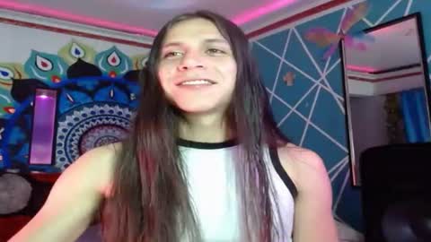 chico_explosivo online show from June 2026 06:01:01 AM