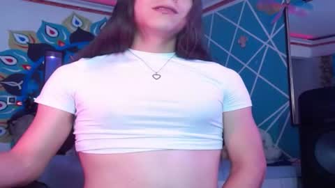 chico_explosivo online show from June 2026 02:53:01 AM
