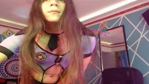 chico_explosivo online show from June 2026 01:48:01 AM