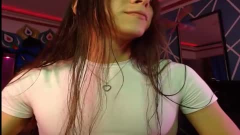 chico_explosivo online show from June 2026 03:08:02 AM