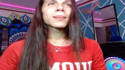 chico_explosivo online show from June 2026 01:18:02 AM