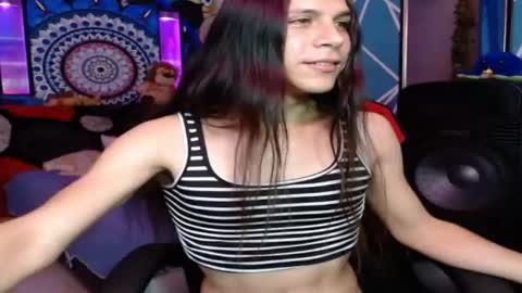 chico_explosivo online show from June 2026 08:03:01 PM
