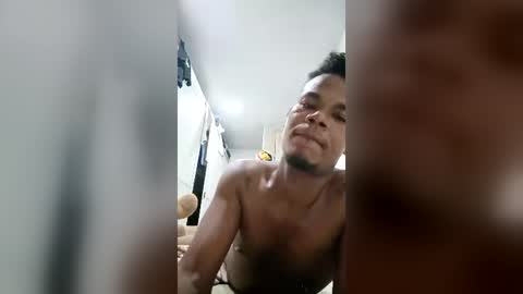chico_hot540745 online show from June 2026 07:53:02 AM