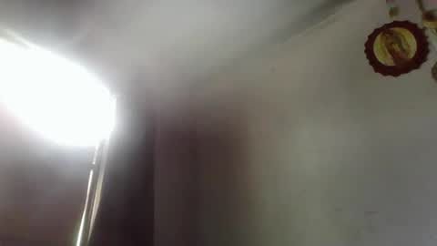 Snapshot of chicoamable chatting on September 2025 06:51:01 PM Armand online show from September 2025 06:51:01 PM