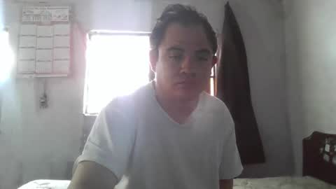 Snapshot of chicoamable chatting on October 2025 08:07:02 PM Armand online show from October 2025 08:07:02 PM