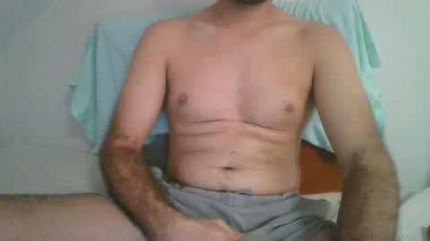Snapshot of chicobarna19 chatting on September 2025 11:59:01 AM chicobarna19 online show from September 2025 11:59:01 AM