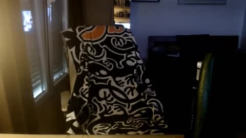 chicocam1983 online show from May 2026 03:52:01 PM