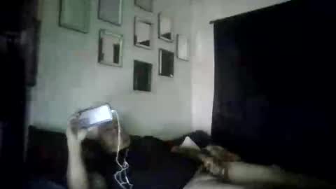 Chico Niles online show from June 2026 04:24:01 AM