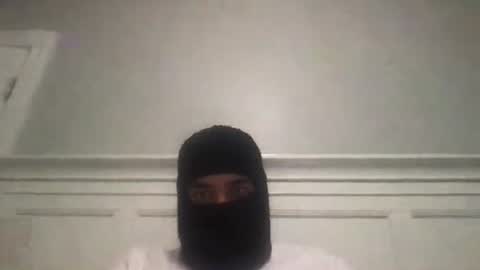 Snapshot of chicopaiisaa chatting on September 2025 03:56:01 PM Andres online show from September 2025 03:56:01 PM