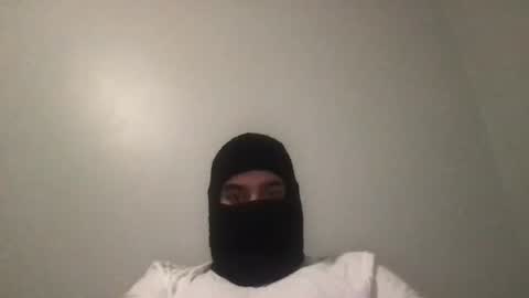 Snapshot of chicopaiisaa chatting on October 2025 03:24:01 PM Andres online show from October 2025 03:24:01 PM