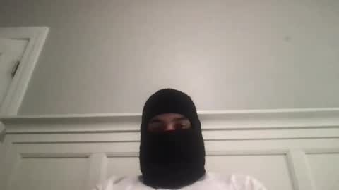 Snapshot of chicopaiisaa chatting on October 2025 07:32:01 PM Andres online show from October 2025 07:32:01 PM