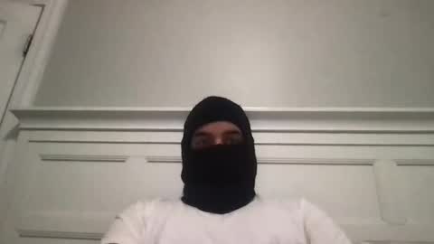 Snapshot of chicopaiisaa chatting on October 2025 03:29:01 PM Andres online show from October 2025 03:29:01 PM