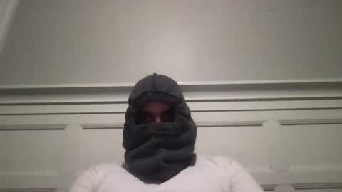 Snapshot of chicopaiisaa chatting on November 2025 11:25:02 PM Andres online show from November 2025 11:25:02 PM