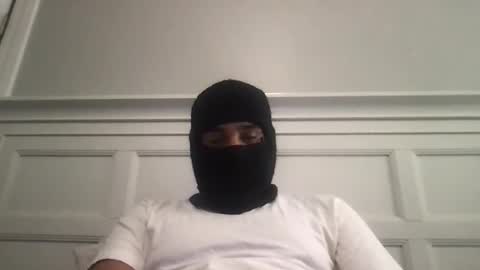 Andres online show from February 2026 05:50:02 PM