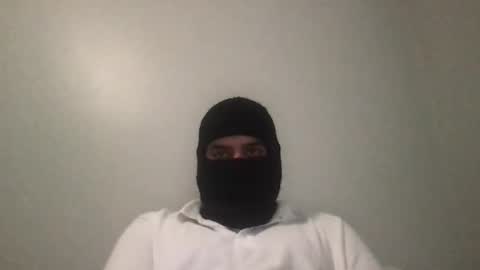 Andres online show from March 2026 04:43:01 PM