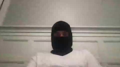 Andres online show from July 2026 05:15:02 PM