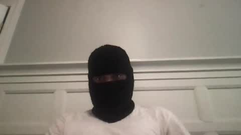 Andres online show from July 2026 02:52:01 PM
