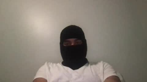 Andres online show from July 2026 04:01:02 PM