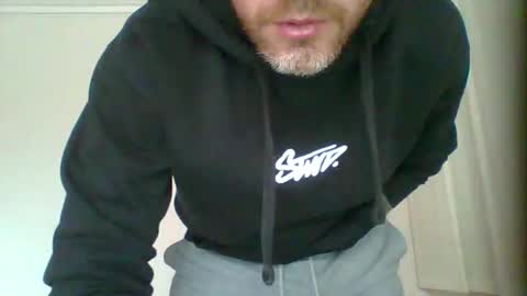 chicotatuadoo online show from March 2026 10:42:02 AM