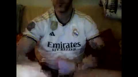 chicotatuadoo online show from May 2026 08:25:02 PM