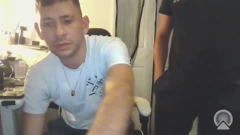 chicoxlatin online show from April 2026 01:47:01 AM