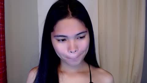 CRISTINE3. online show from February 2026 02:27:01 PM