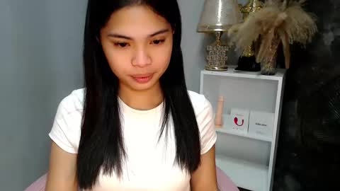CRISTINE3. online show from April 2026 12:30:02 AM