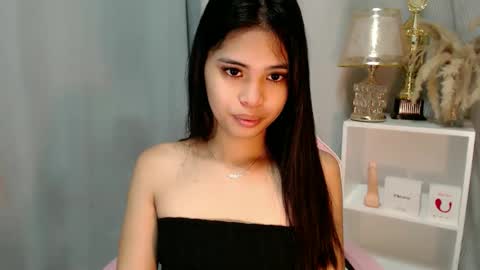 CRISTINE3. online show from April 2026 12:24:01 AM