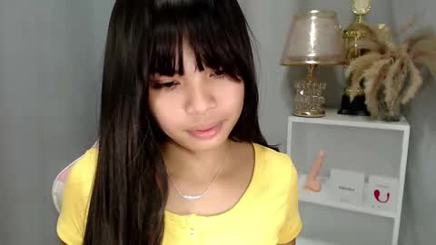 CRISTINE3. online show from April 2026 02:27:02 AM