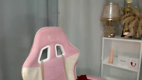 CRISTINE3. online show from May 2026 04:29:01 AM