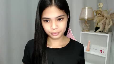 CRISTINE3. online show from May 2026 11:55:01 PM