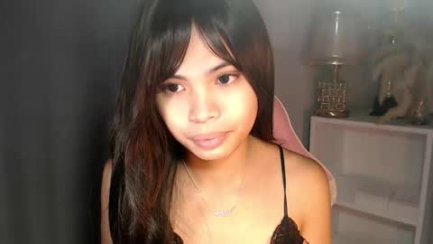 CRISTINE3. online show from May 2026 11:24:01 PM