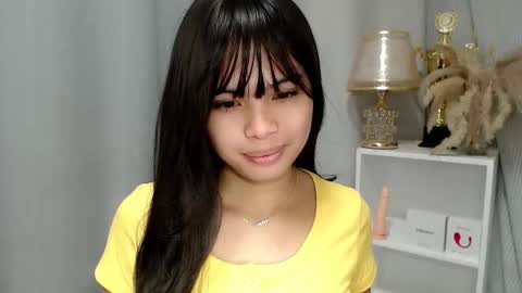 CRISTINE3. online show from May 2026 12:49:02 AM