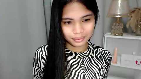 CRISTINE3. online show from June 2026 11:11:01 PM