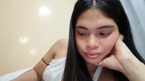 CRISTINE3. online show from June 2026 11:11:02 AM
