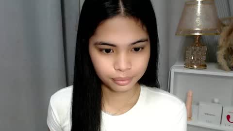 CRISTINE3. online show from June 2026 03:27:02 AM